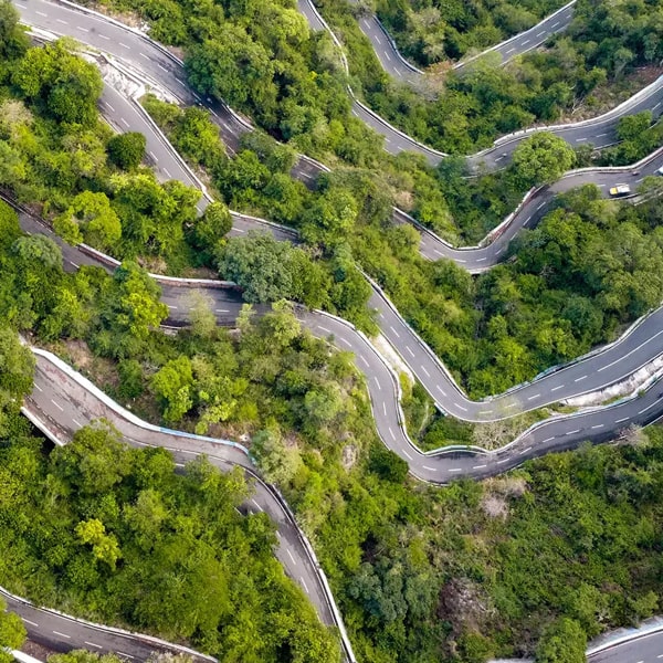 YERCAUD SPECIAL TOUR.jpg
